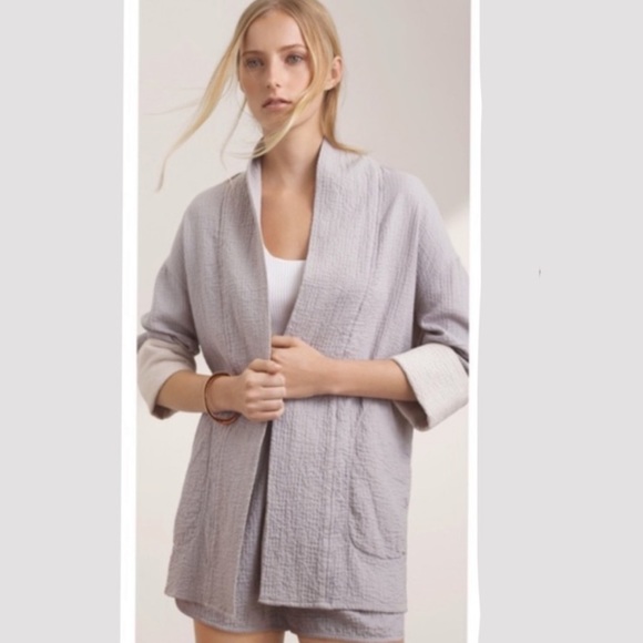 Aritzia Jackets & Blazers - Aritzia | Wilfred Lenglen Jacket